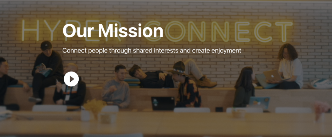 Azar母公司做的元宇宙App,明天下架