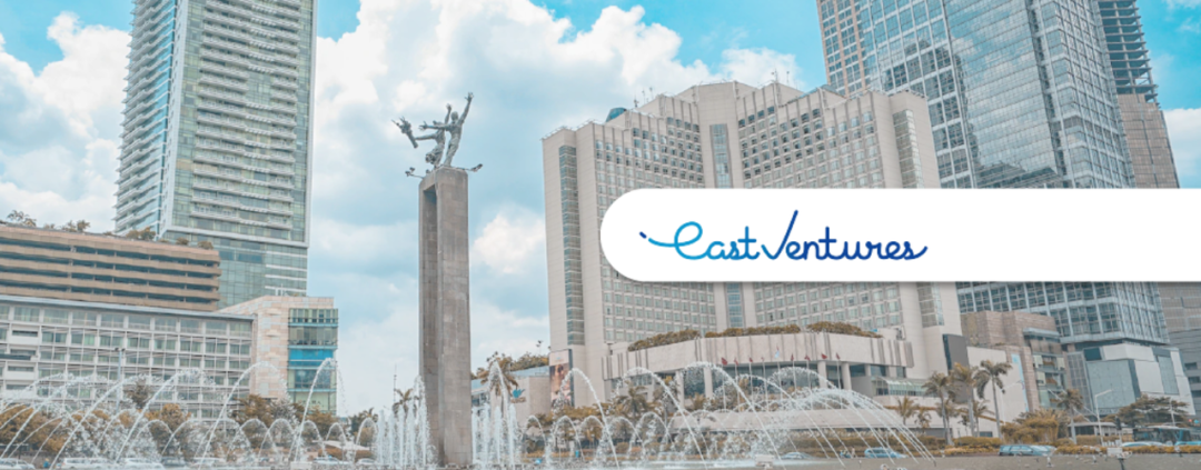 7點5度東南亞周報 | 越南電動摩托車Dat Bike獲千萬美元融資;East Ventures為被解雇的科技人才推出加速器計劃