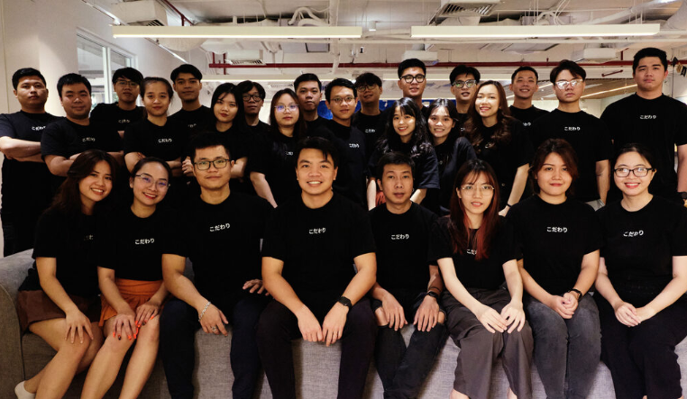 7點5度東南亞周報 | 印尼電商Blibli上市，市值達(dá)35億美元；TikTok廣告收入目標(biāo)削減約20億美元