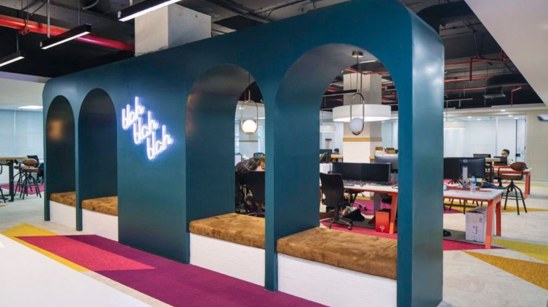 7點5度東南亞周報 | 印尼電商Blibli計劃下月進行本土IPO；印尼美妝電商平臺Social Bella獲6000萬美元融資