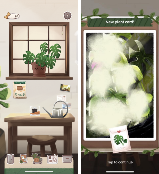 中國互聯(lián)網(wǎng)出海一周頭條 我們一起看真相聊大事兒 | 白鯨出品221期