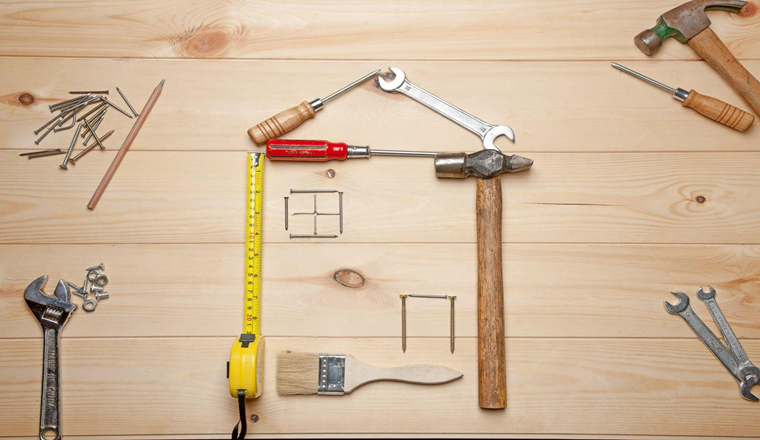 ManoMano十大最有趣的熱銷產(chǎn)品，第一名很應(yīng)季，最后一名你絕對想不到