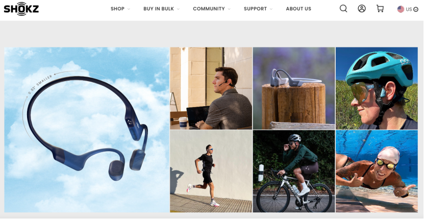 年營收近60億!他做獨立站只不過1年時間