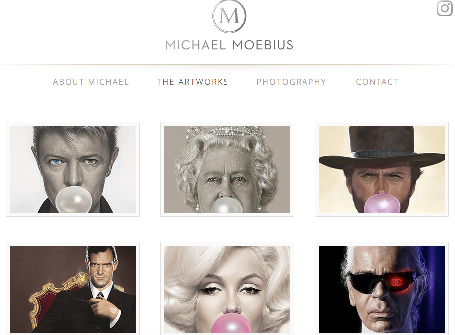 封賬戶！他用6張圖告了數百賣家