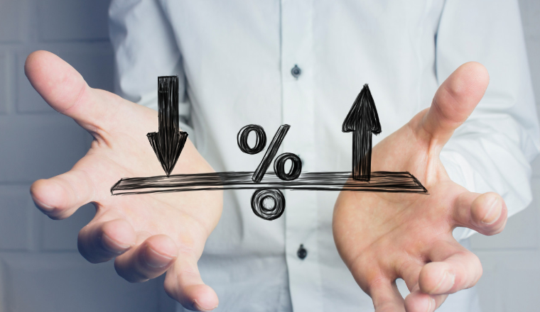 亞馬遜FBA迎重大變革?疑似官方新政PPT泄露