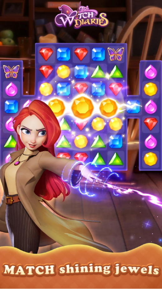 中國互聯(lián)網(wǎng)出海一周頭條 我們一起看真相聊大事兒 | 白鯨出品204期