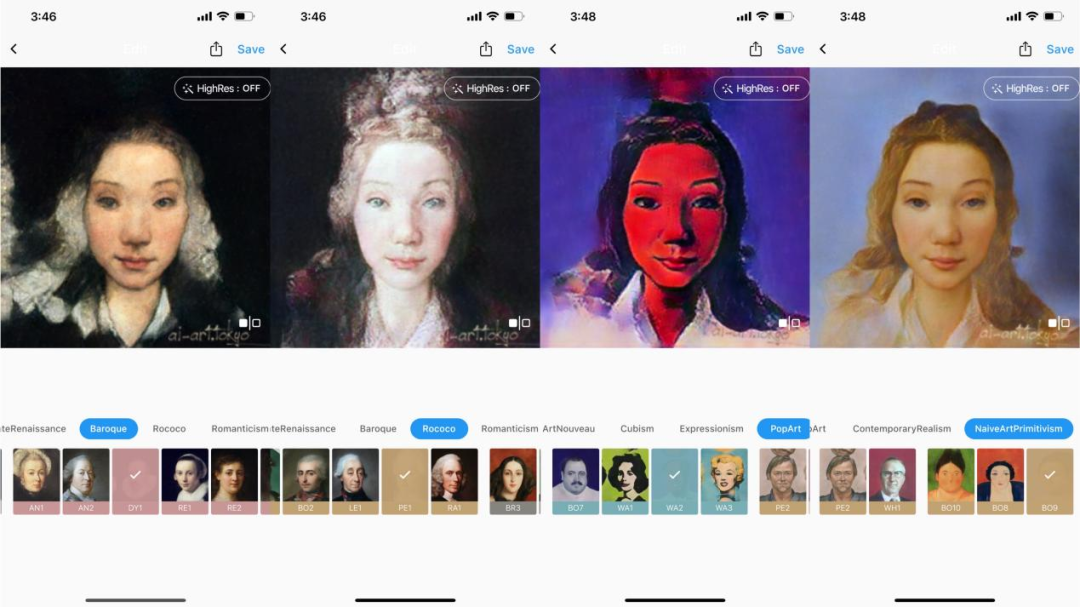 中國互聯網出海一周頭條 我們一起看真相聊大事兒 | 白鯨出品201期