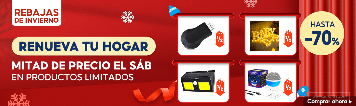 【Shopee市場周報】蝦皮西班牙站2022年1月第3周市場周報