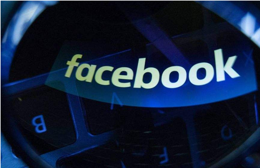 時下最火的Facebook商城,到底是什么樣的項目?