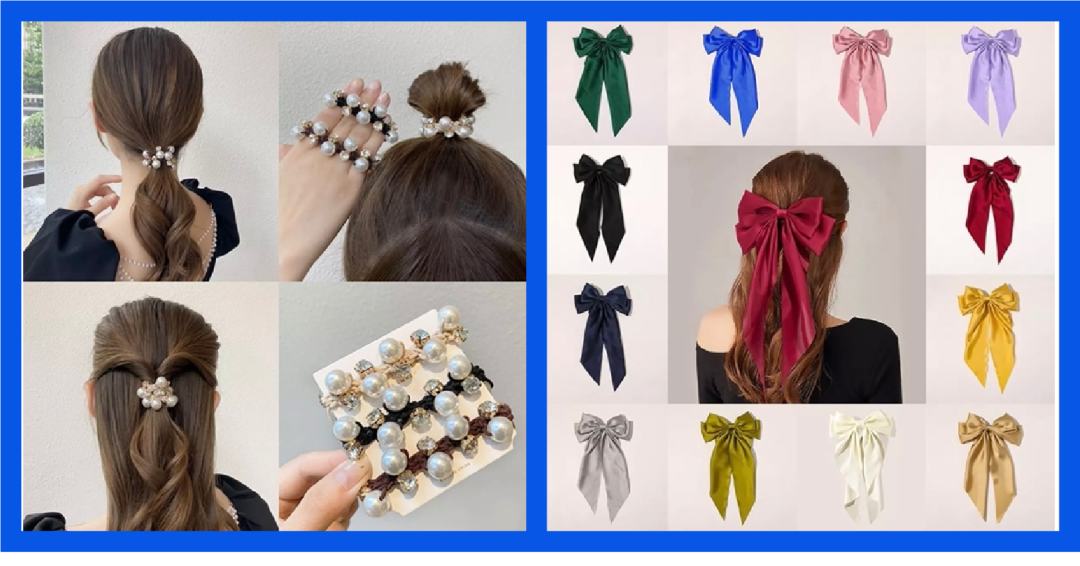 開店2個(gè)月，單月2.6W美金GMV，他不是新手商家