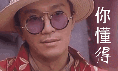 成為Shopee【優選賣家】，爆單猶如探囊取物！