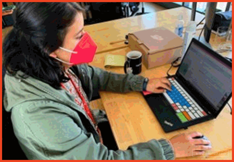 墨西哥團(tuán)隊故事 | 一線報道拉美“掘金之旅”, 帶來國貨最新商機