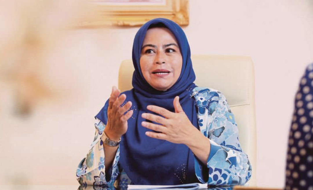 多40億美元!泰國電商市場有望被它超越;賣家須知,Lazada參與的STMS計(jì)劃已落地;Shopee與馬來高教部合作培訓(xùn)