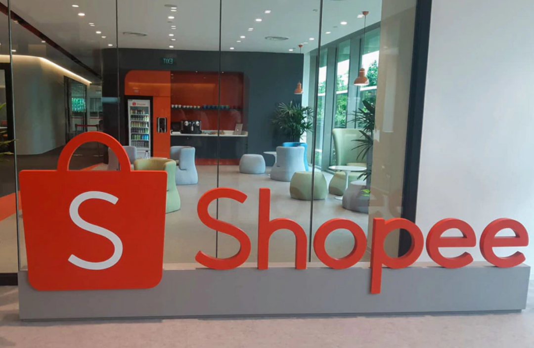 又是一個中國人!Shopee創始人李小冬登頂新加坡首富!