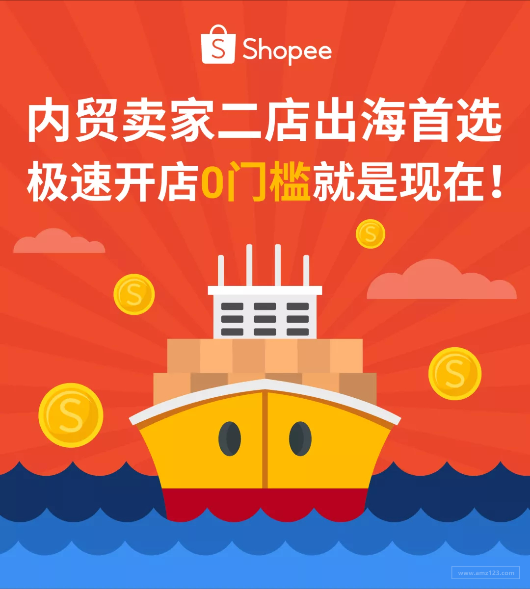 旺季福利政策: 0門檻開二店!還有12種品類最佳匹配市場(chǎng)