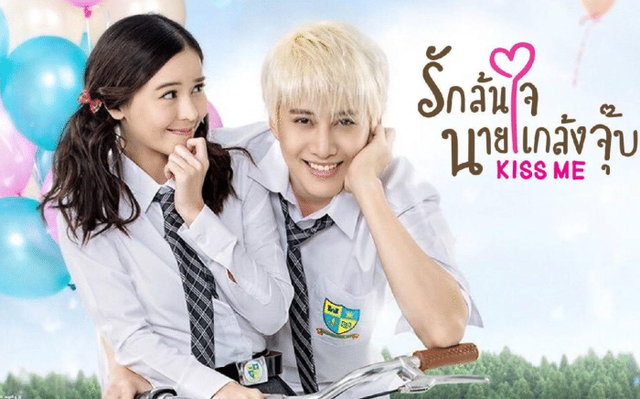 國人抨擊“娘炮”，人妖卻成為泰國四寶之一！跨境電商人必須了解的泰國！