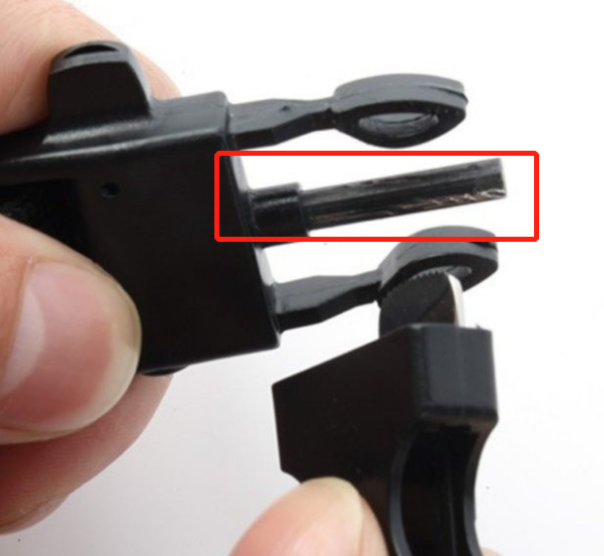 Shopee違禁品分類標(biāo)準(zhǔn)和常見類型更新