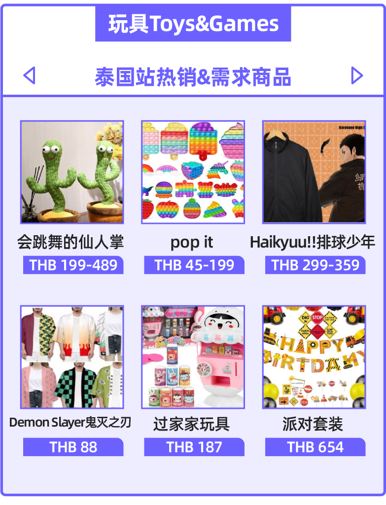 玩具情報局|玩具銷量“疫外”攀高,提前布局備戰9.9大促!