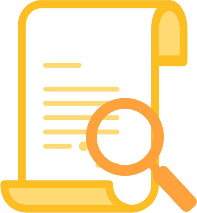 賣家找跨境電商培訓(xùn)機(jī)構(gòu)退費(fèi)竟被威脅封號(hào)！深扒Shopee“割韭菜”項(xiàng)目！