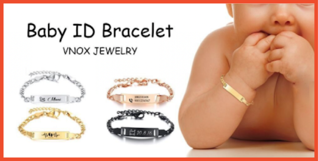 Shopee中小品牌扶持BrandStars計劃開啟, 單量漲38倍秘訣公開