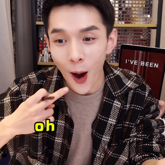 “一場(chǎng)直播一套房”?跨境電商直播談錢也談感情!