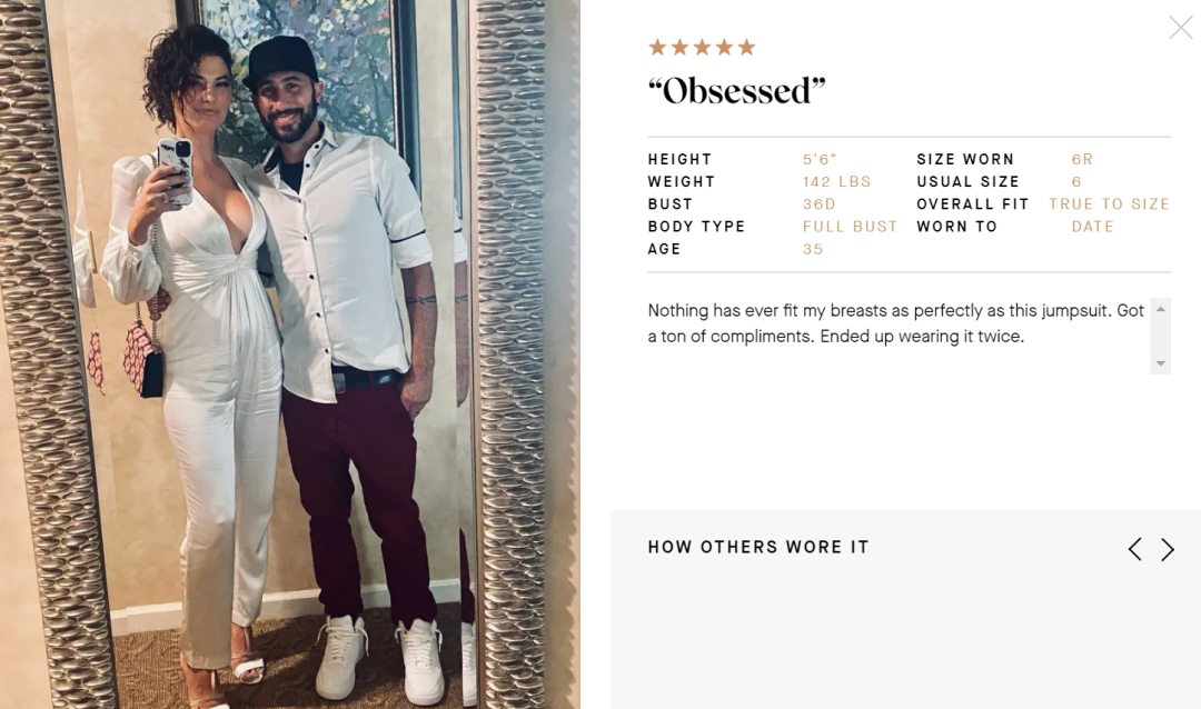 2個項目同樣拿了馬云投資,海外上市、國內倒閉