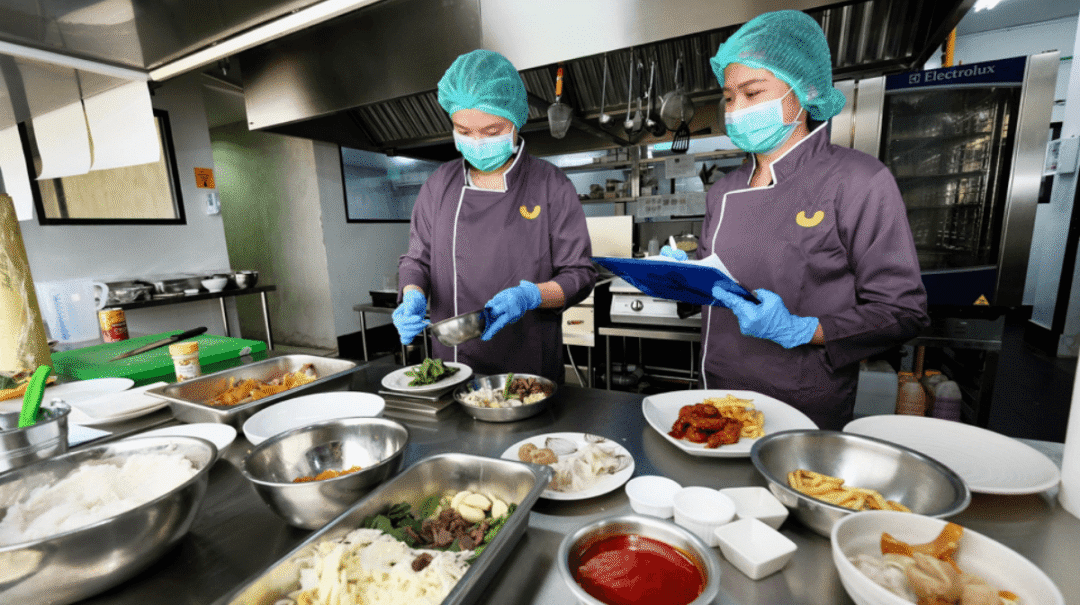7點5度航海周報 | 印尼史上最大IPO,獨角獸Bukalapak股價飆升25%;Grab公布2021Q1財報,外賣業務強勁增長