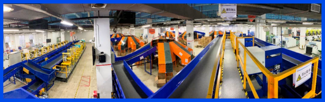 產業帶商家扶持政策曝光解讀！Lazada 2021福建（泉州）跨境電商峰會圓滿落幕