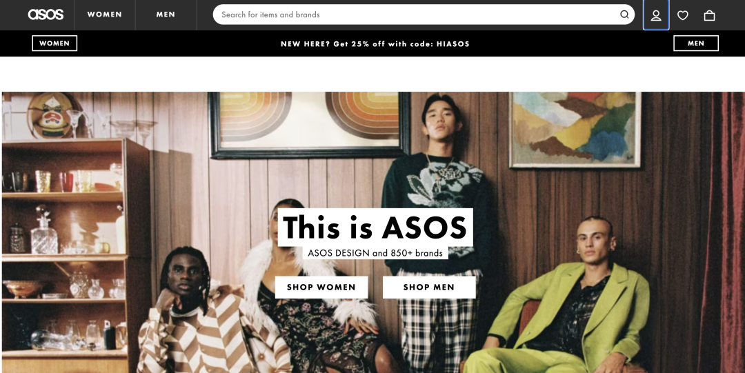 日報｜Shopee 2023年Q1廣告匯率更新；Lazada在越南連續(xù)兩年成為最佳電商平臺