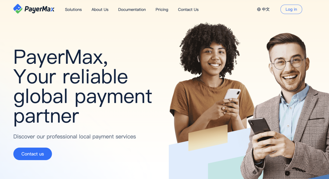 日報丨SHEIN第一Shopee第三,2022全球購物應用下載排名出爐;TikTok與FB在美國社交電商滲透率今年將持平