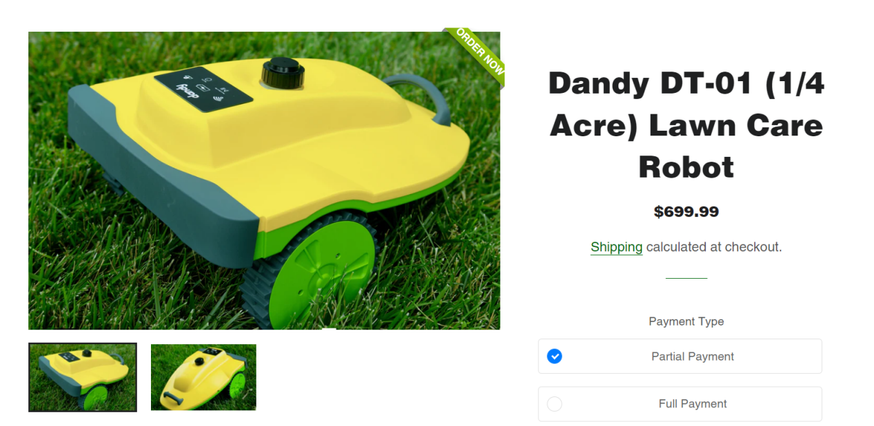 選品參考|2023年智能家居品類的四大趨勢