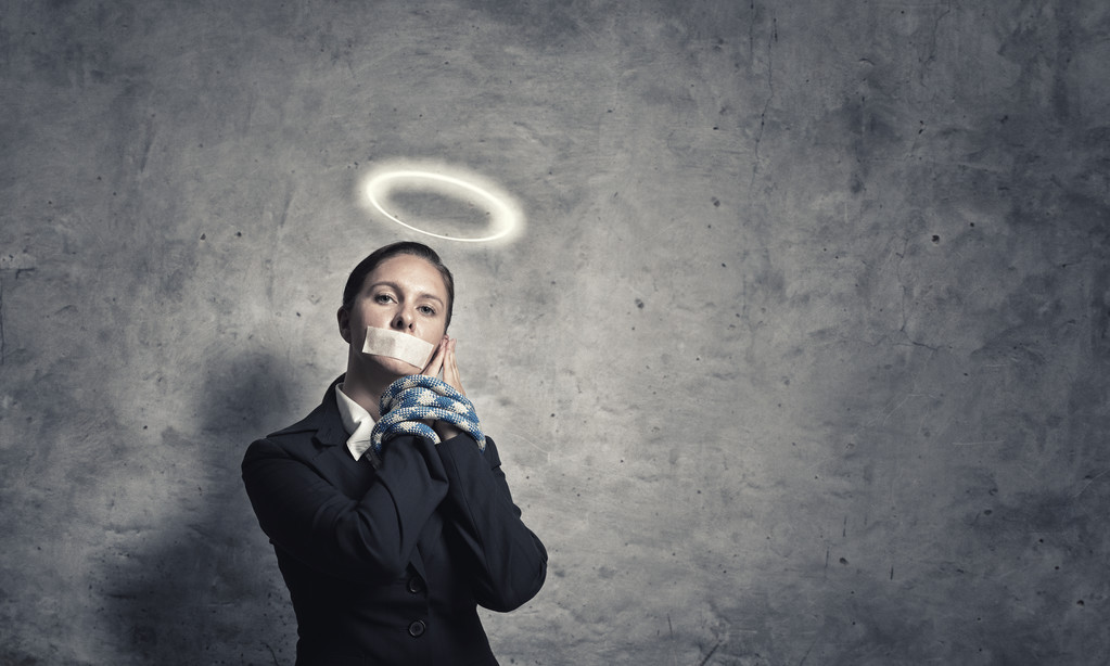 1673234264625456.jpg 倉庫過度擴張!亞馬遜或需3年才能緩過來