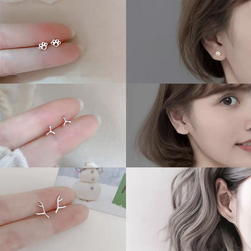 1669256485369818.png 單品賣出3.2萬單!賣家靠爆款沖進TOP榜