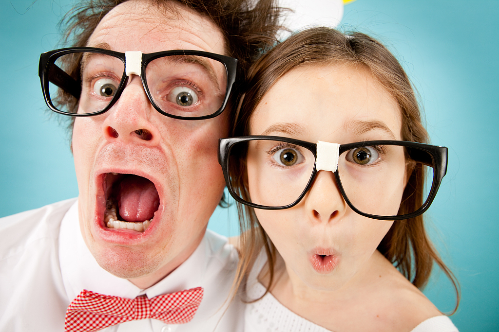 1669110313302652.jpg 印度出新政策打擊電商平臺上的虛假評論