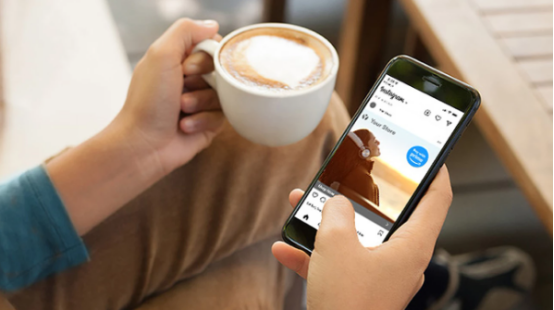 1663294826454614.png 亞馬遜變大方了?新功能允許往獨立站引流