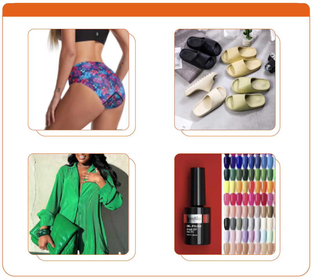 1658385568631104.png 熱浪席卷歐洲,速賣通7月歐洲市場洞察:小米節能電扇兩次售罄