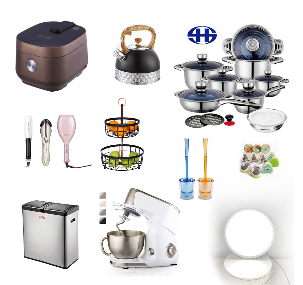 1658138801819584.png 你好,跨境人! 7.21第七屆ICEE廣州跨博會如約而至!