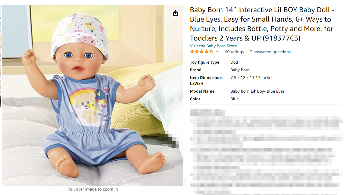 1656299330483437.png 164家店鋪被告!這一類目常被訴侵權(quán)