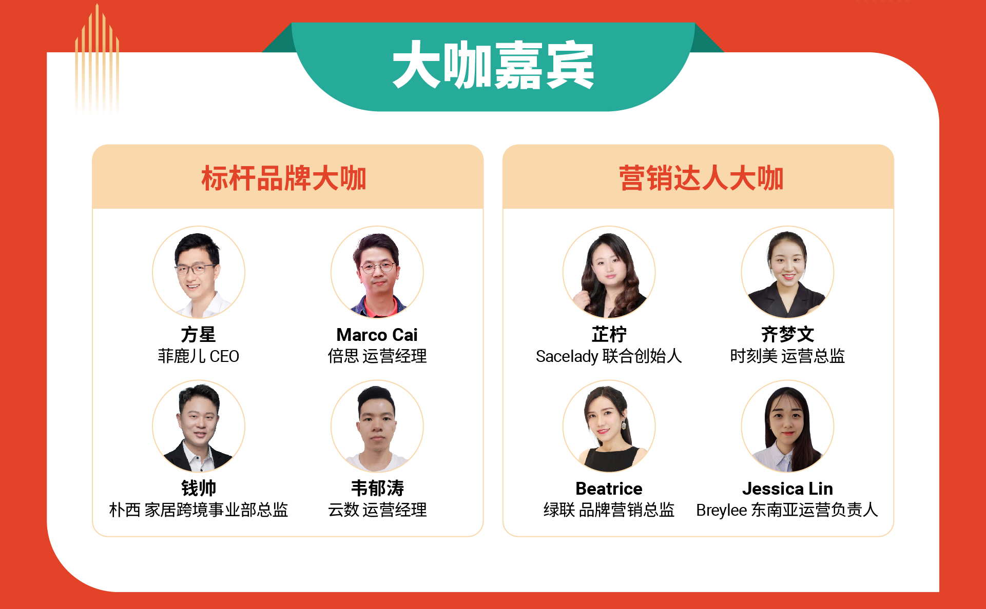 1654563229264184.jpg 增速超10倍,新興國牌如何布局海外市場?