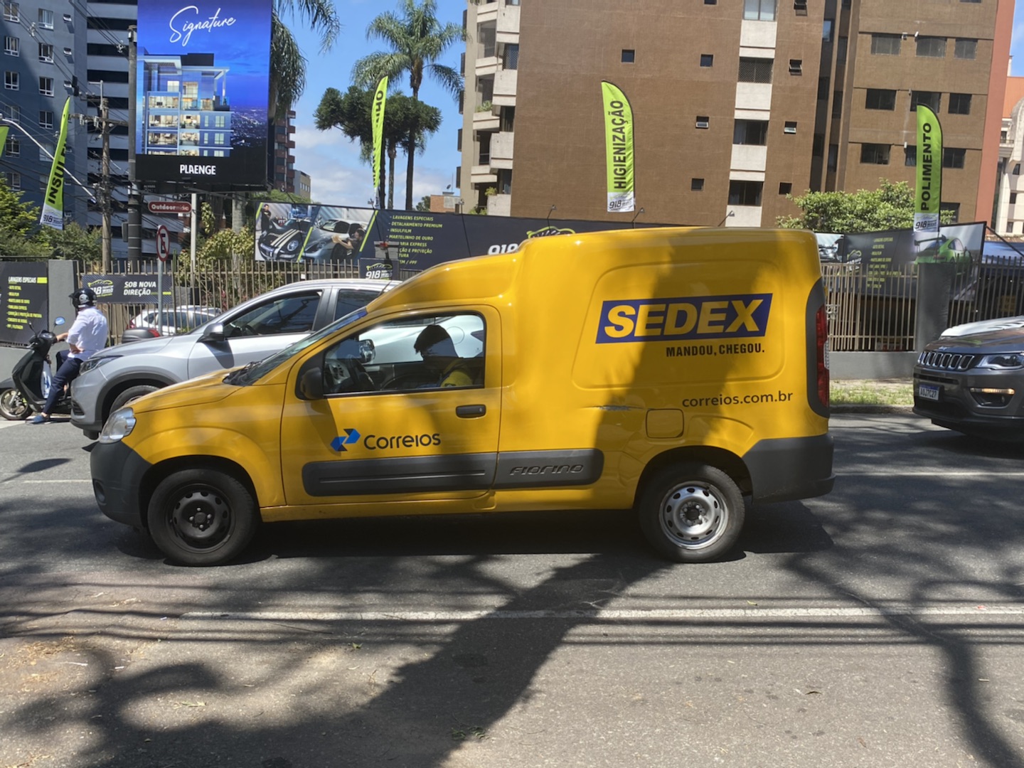 1653383876924677.jpg 賣家:恐慌,巴西跨境50美元免稅政策被取消?最新進展來了