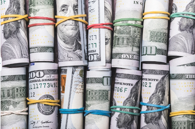 1652411137217092.png 亞馬遜聚合商大裁員,品牌收購前路何在?