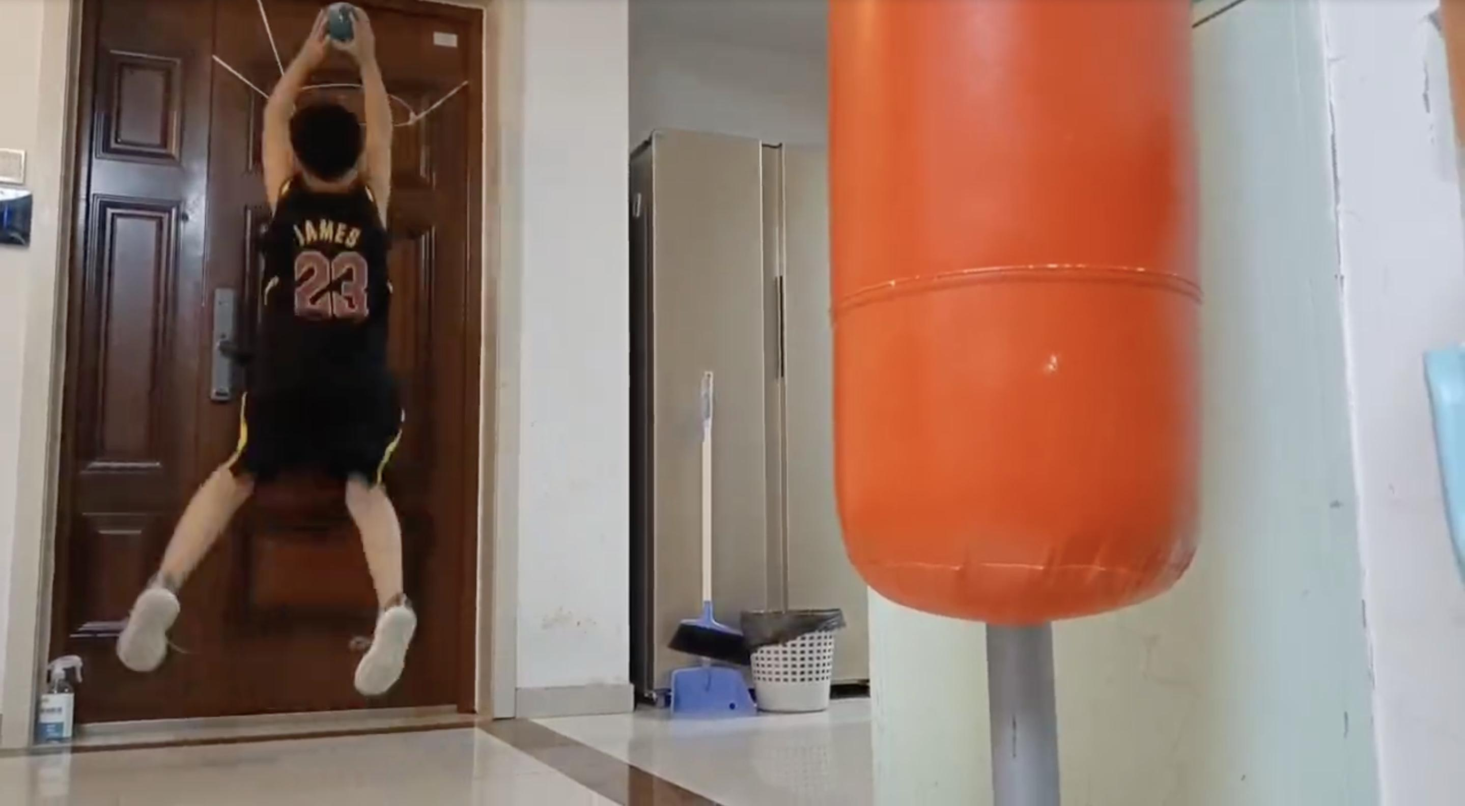 1652077573510181.png 員工辭職、工廠停工,隔離在家的外貿人除了焦慮還能做什么?