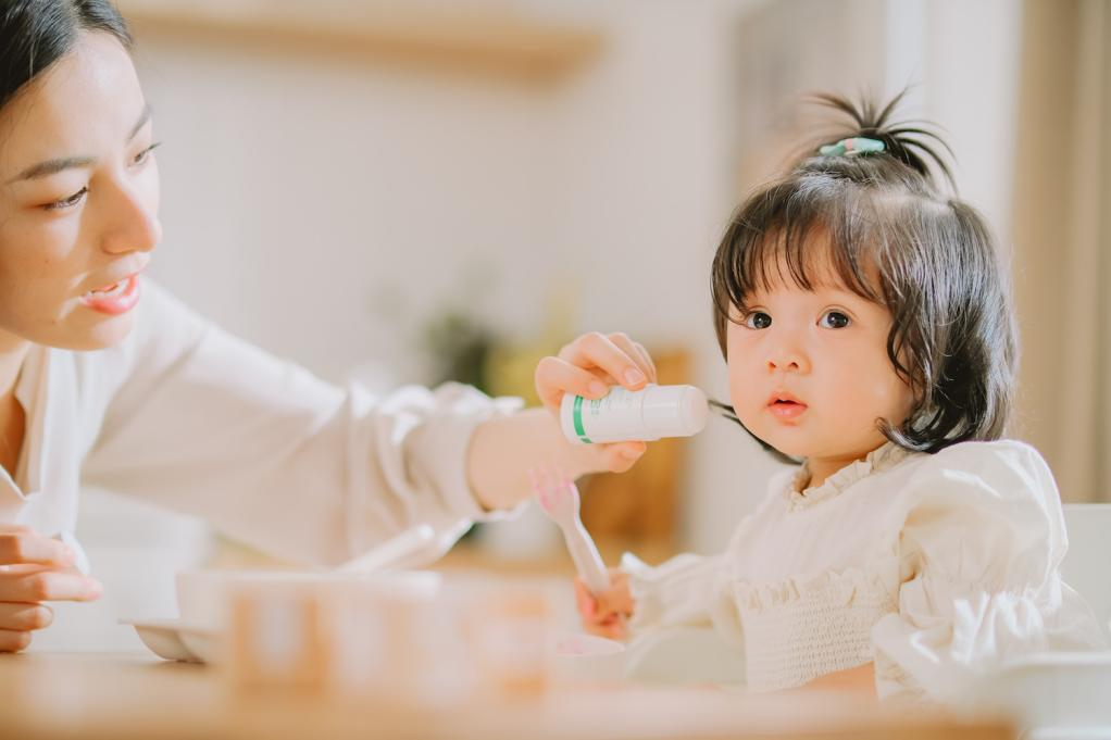 1650524944782881.png 親子露營等戶外消費激增,跨境進口“嬰童防曬”品類迎機遇