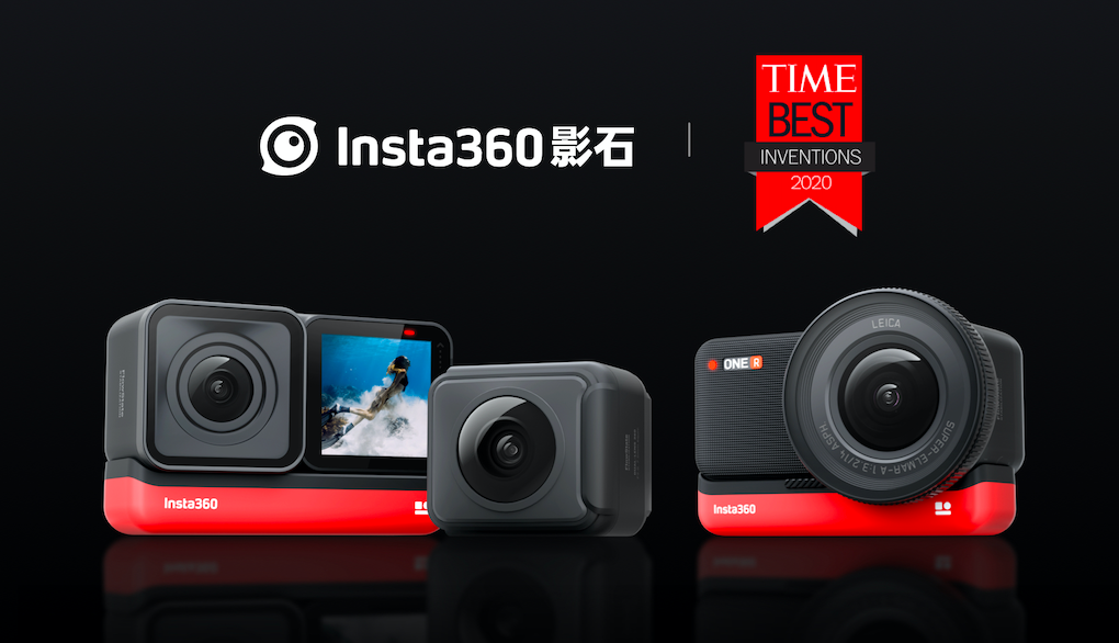 1648697543658138.png 國貨開啟“全球速賣”!這個團隊用7年時間做到了全球第一