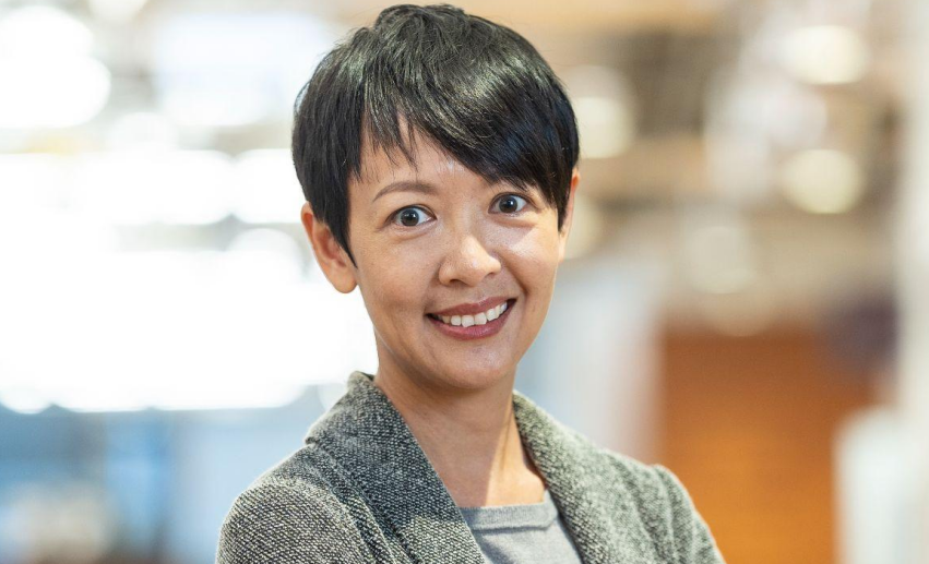 1644909532444919.png 為什么元宇宙有可能成為企業下一個最大機遇?