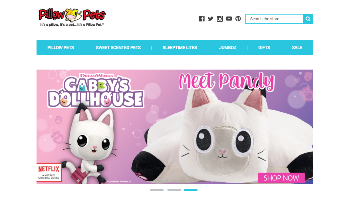 1644676092101543.png 快自查,兩個(gè)全新品牌發(fā)起維權(quán)!