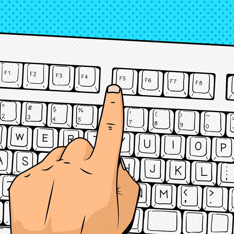 1641954453233419.png 某跨境公司:運營業績不達標則工資為0!