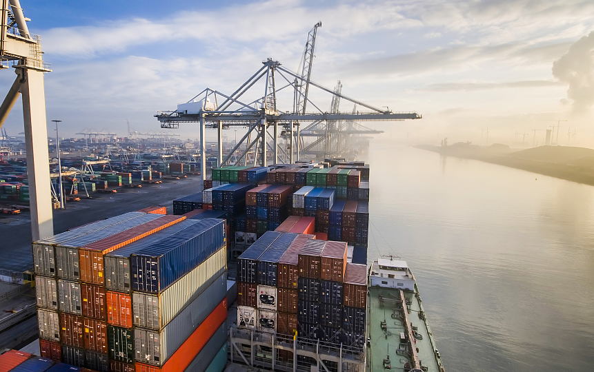 1641873870263314.png 57個航次取消,賣家:坐等運價漲上天