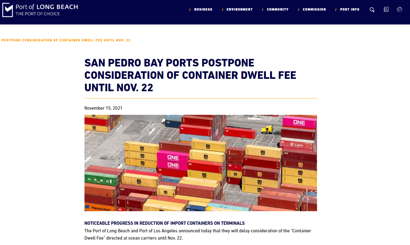 1640053604169123.png 大幅上漲!美線海運(yùn)又要漲價(jià)