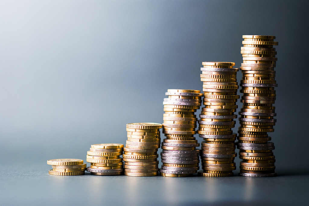 1635217329445344.jpg 澳洲網購需求量增加!郵政再投4億升級物流網絡